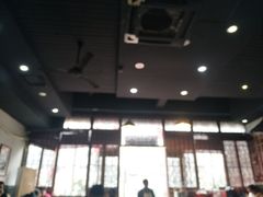 大堂-华兴街煎蛋面(总店)