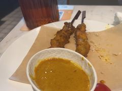 -星怡会·新加坡新美食(苏州中心店)