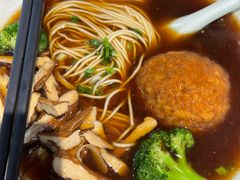 -囿面传统制面馆(中央路店)