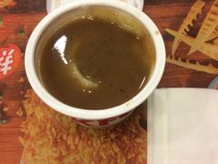 -肯德基(豫园店)