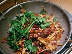 -吃饭皇帝大(解放西路店)