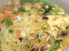 -芸南道·过桥米线(昆明老街旗舰店)