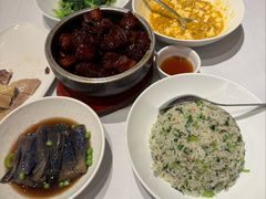 -老吉士(环贸iapm店)