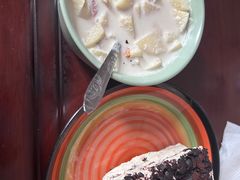-鲸励母婴月嫂(望京店)