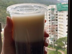 -狮子山郊野公园