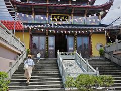 -福济寺