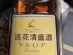 -巴依老爷新疆美食(常营店)