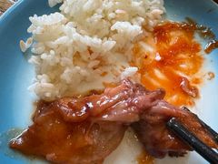 -闻香阁·清真(光荣道店)
