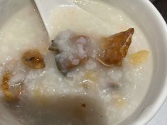 -喜粤8号(四海唐人街店)