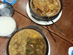 -砂唐居(总店)