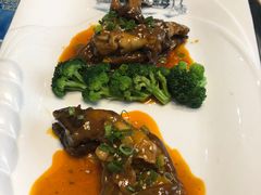 -伊帆食府·青海地方特色美食