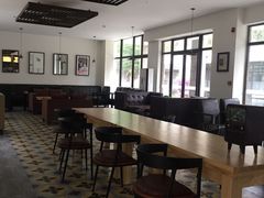 -德门仁里精品酒店(安仁店)