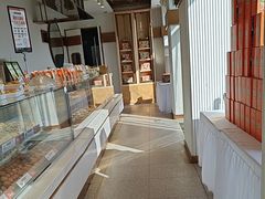 -東更道点心行(文化东路店)