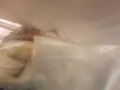 -老号尤兔头(幸福店)