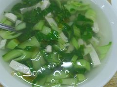 -弘善寺驴肉馆(十里河文化园店)