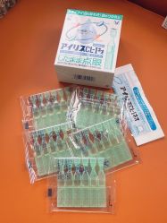 -cocokarafine可开嘉来