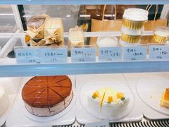 零售区-洪小凡(钱塘明月店)