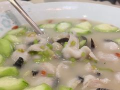 -九龙茶室·粤式茶餐厅(惠州永旺店)
