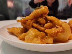 -枕水江南(铁西万象汇店)