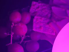 -星河吉酒店-BOND大堂吧·咖啡·简餐