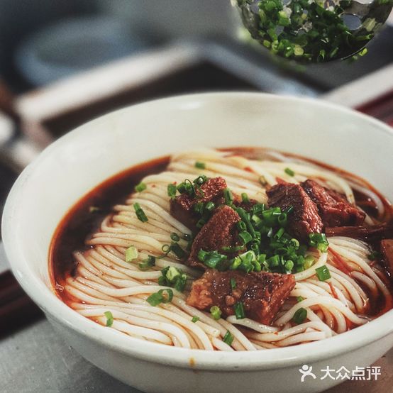 鑫刘记老字号(金合大院店)