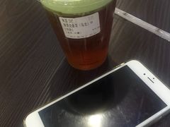 -CGV影城(蓬江IMAX店)