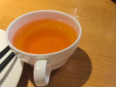 -嫩芽 ·地道重庆菜(十八梯露台夜景店)