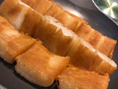 -文杏酒楼(一品天下店)