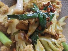-食锦记·福建私房菜(浦西万达店)