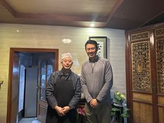 -玉芝兰(长发街店)