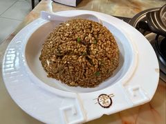 -李师傅脆肚(梅林店)