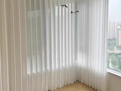 -宜家家居(高新商场店)