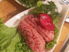 -小龙坎老火锅(红旗街店)