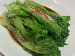 -茉里粤菜(皇姑万象汇店)