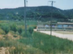 -龙爪山国家地质公园