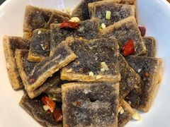 -富正毅三下锅连锁(三店)