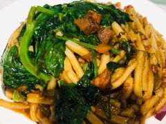 -端仕小锅(文林街店)