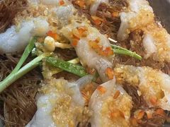 -绿茶餐厅(昆明世纪金源店)