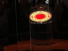 -金沙遗址博物馆