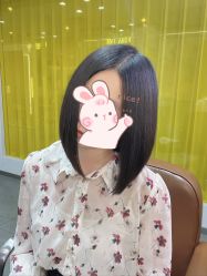 -悠巷形象设计