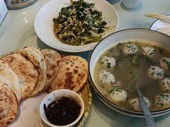 -映像威海·海鲜味道(经区店)