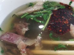 -盈盈水盆(西一路店)