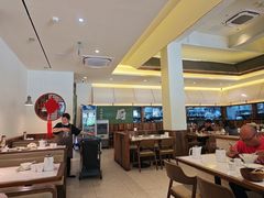-春家·非遗手工小吃(徐汇万科广场店)