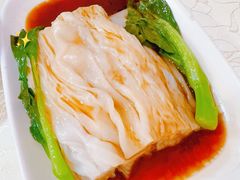 -粤秀小厨·广式早茶·30年老字号(辽宁路店)