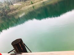-武陵山森林公园