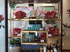 零售区-皇饭儿·王润兴酒楼(河坊街店)
