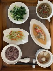 -保丽宝泰母婴护理院·月子中心·产康·中医(常州店)