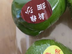 -新雅粤菜馆(南京东路店)