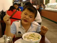 -延庆观炸鸡(淮北街总店)