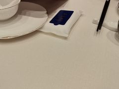 -道道鲜·崇明私房菜(五角场店)